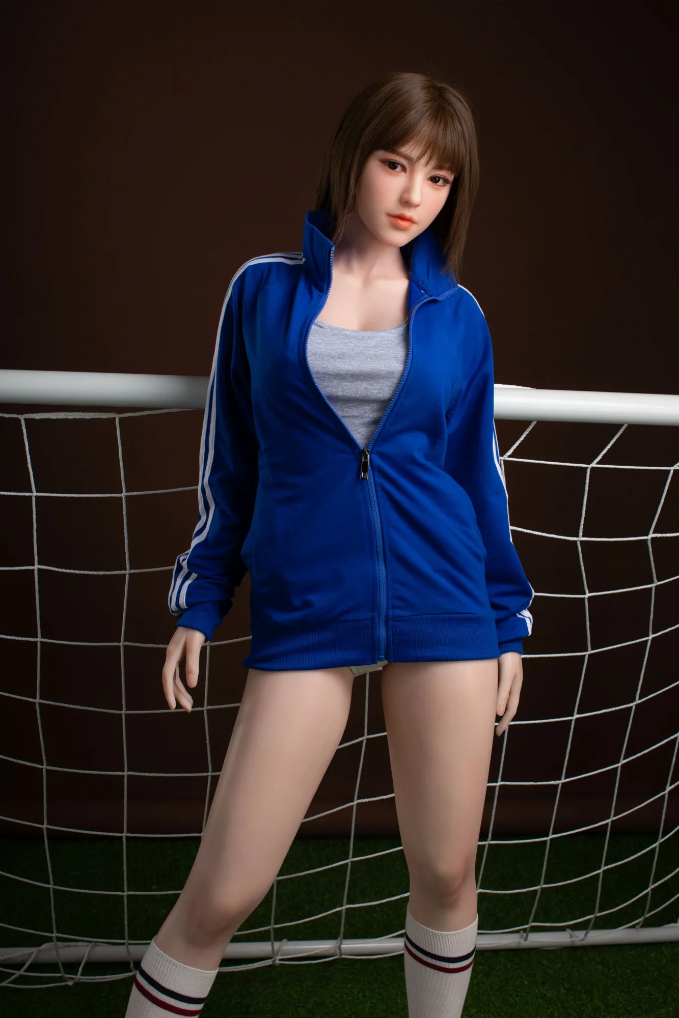 Starpery 171cm D cup Sex Doll Yao view 8