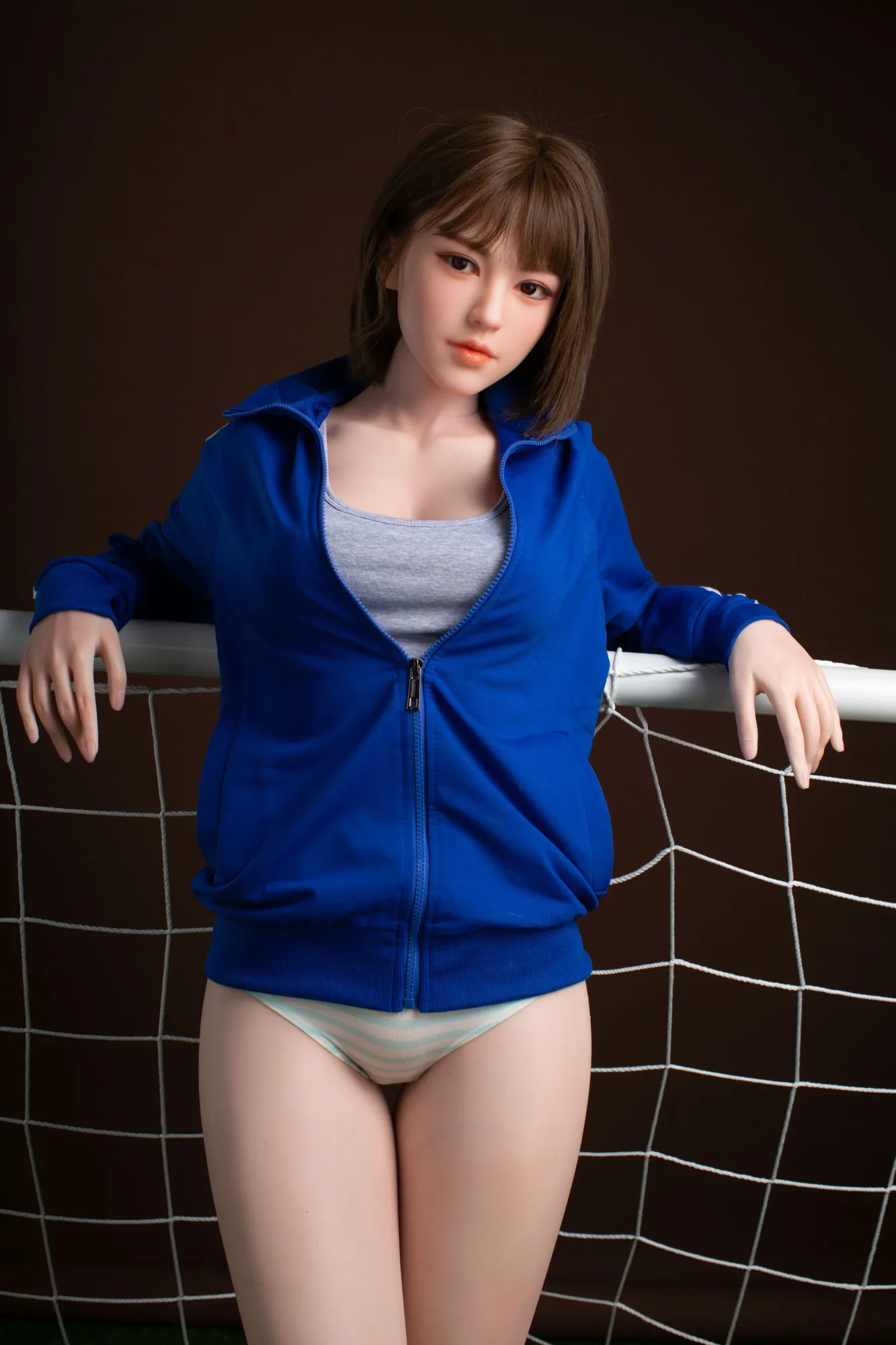 Starpery 171cm D cup Sex Doll Yao view 1