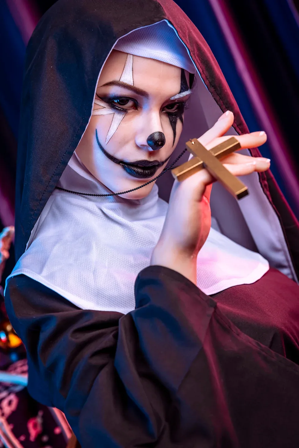 Starpery 163cm G cup Sex Doll Oksana view 8
